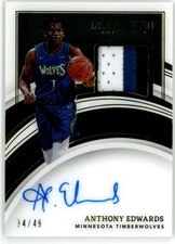 Fanatics Trading Cards to Change the Hobby Landscape for MLB, NFL & NBA Collectors 7