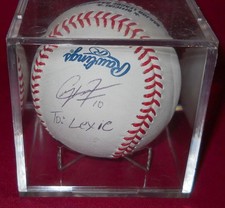  on The Hot Collector