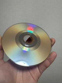 Chuchu Rocket Dreamcast Japan YA