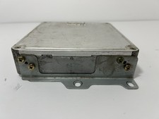 RX-7　競技用コンピューター RX-7 競技用コンピューター 2025年最新】Yahoo!オークション -rx7 fd3s