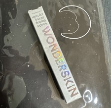 Wonderskin Wonder Blading All-Day Lip Stain, XOXO. Factory Sealed NIB
