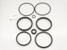 ALFA LAVAL INC 9611921816 Spare Parts Kit