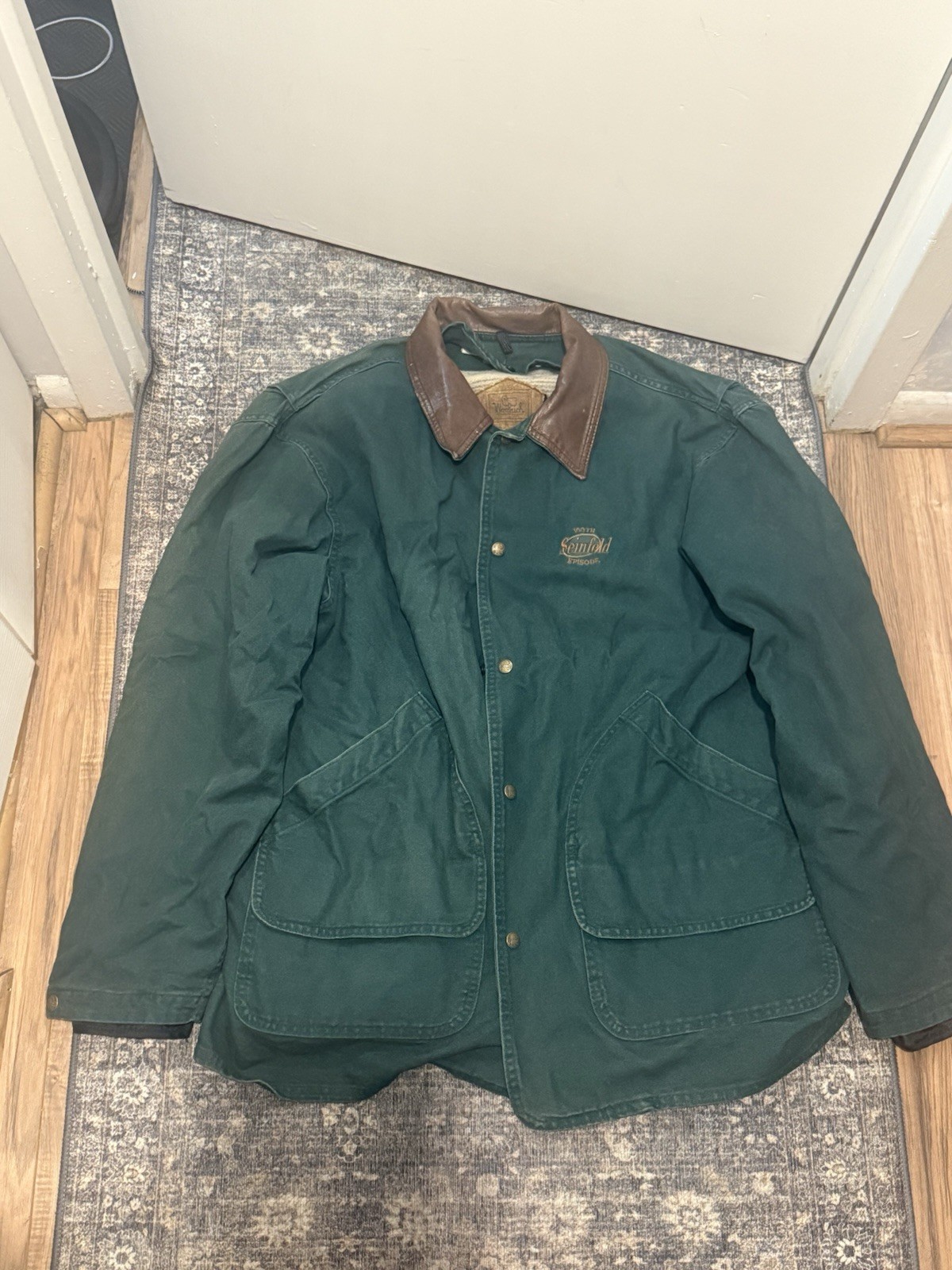 Picture 1 of 6