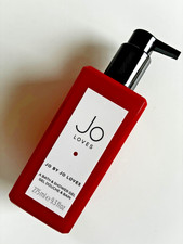 Jo by Jo Loves Bath & Shower Gel Full size 275ml RRP £37 BN