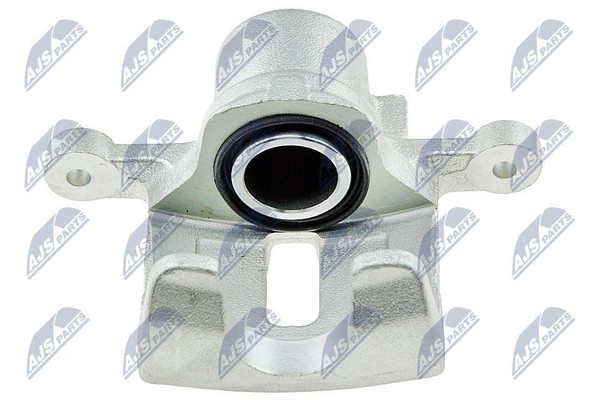 NTY Bremssattel HZT-DW-002 FüR Chevrolet Opel-image