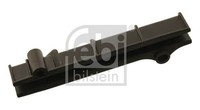 Febi Bilstein Gleitschiene, Steuerkette 10408 FüR MERCEDES-BENZ Ssangyong
