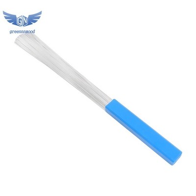 Aluminum ER4043 Stick Electrode Rod 1/16'' × 36'' 5Lbs High-Quality for Easy Welds