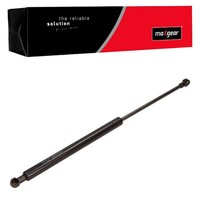 Maxgear Gasfeder Kofferraum Lifter Passend FüR Abarth Grande Punto Fiat Grande