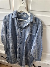 Nachthemd Für Damen ￼