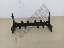 SOPORTE BATERÍA INFERIOR BMW E93 M3 SERIE 3 SECCIÓN 9145172