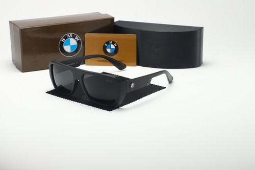 Car Driver Polarized Sunglasses Anti Glare Goggles UV Protection Night Driving - Bild 8 von 15