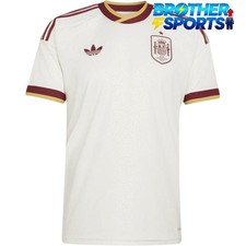 Adidas Originals Climacool Soccer Jersey Men's JN4397 