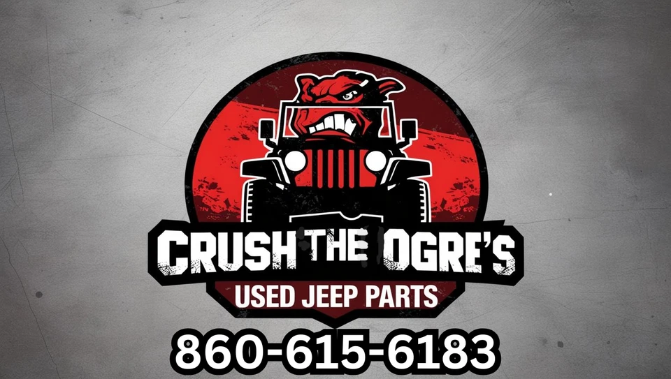 Jeep Wrangler TJ 1998-2002 cubierta de bocina OEM P5DS48TAZ p5gc51lazAB envío gratuito OEM Foto 4 de 4