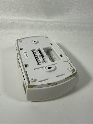 Honeywell RTH6300B 5-2 Day Programmable Thermostat Pre-Owned - Picture 15 of 15