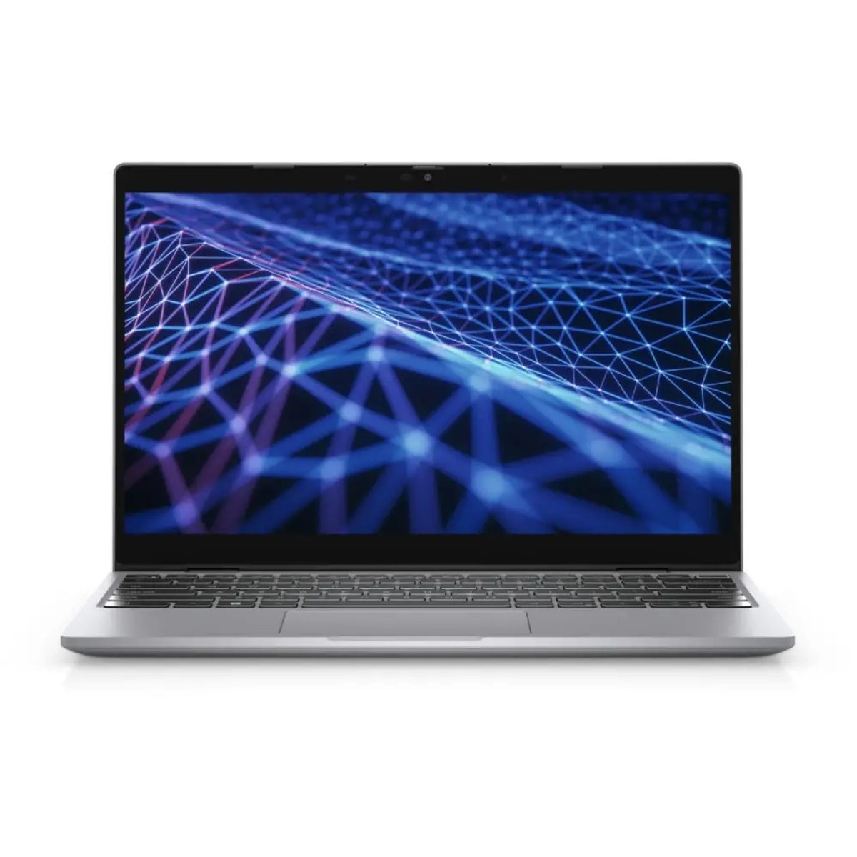 Dell Latitude 3330 Touchscreen Laptop 13.3” Core i5 8GB RAM 256GB