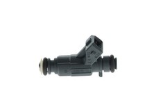 BOSCH Einspritzventil 0 280 155 753 für MERCEDES W168 KLASSE 140 168 031 131 160