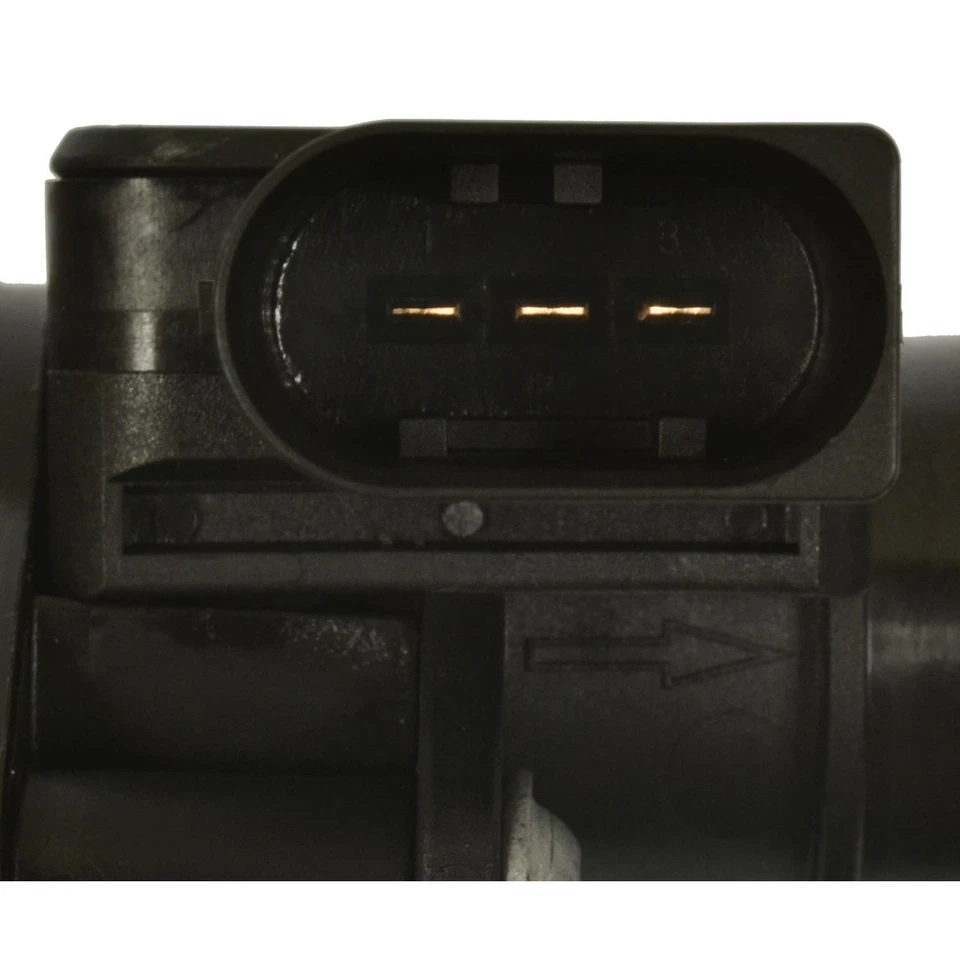 Sensor de flujo de aire masivo SMP 2008-2014 2009 2010 2011 2012 para Dodge Avenger 2008-2014 Foto 2 de 3