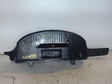 Compteur Volkswagen PASSAT