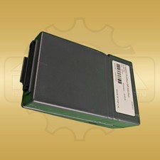 Control Techniques UD73 Profibus-DP Interface...