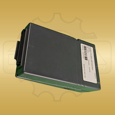 Control Techniques UD73 Profibus-DP Interface Gehäuse gebrochen