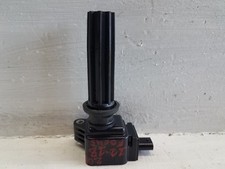 Bobina de encendido Ford Focus 2012-2018 CM5E-12A366-CA (M180)