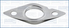 AJUSA Dichtung AGR-Ventil 01287800 für TOYOTA COROLLA PRIUS PLUS AURIS PHV YARIS