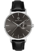 Gant G105002 Herrenuhr Park Hill Iii 42Mm 5ATM