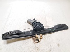 Porte avant et accessoires Fiat 900