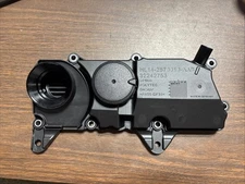 OEM Valve Cover Oil Trap PCV 32140004 For Volvo S60 S90 XC90 V60 V90 XC40 Bb147