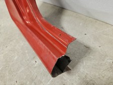 Other Exterior Parts & Accessories for 1988 Mazda RX-7 for sale | eBay