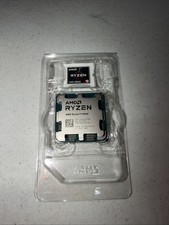 AMD Ryzen 9 7900X 4.70GHz 12 Core 100-000000589 24 Thread AM5