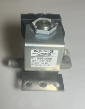 Bunn-O-Matic BunnOMatic 1085.0006 Valve, Solenoid
