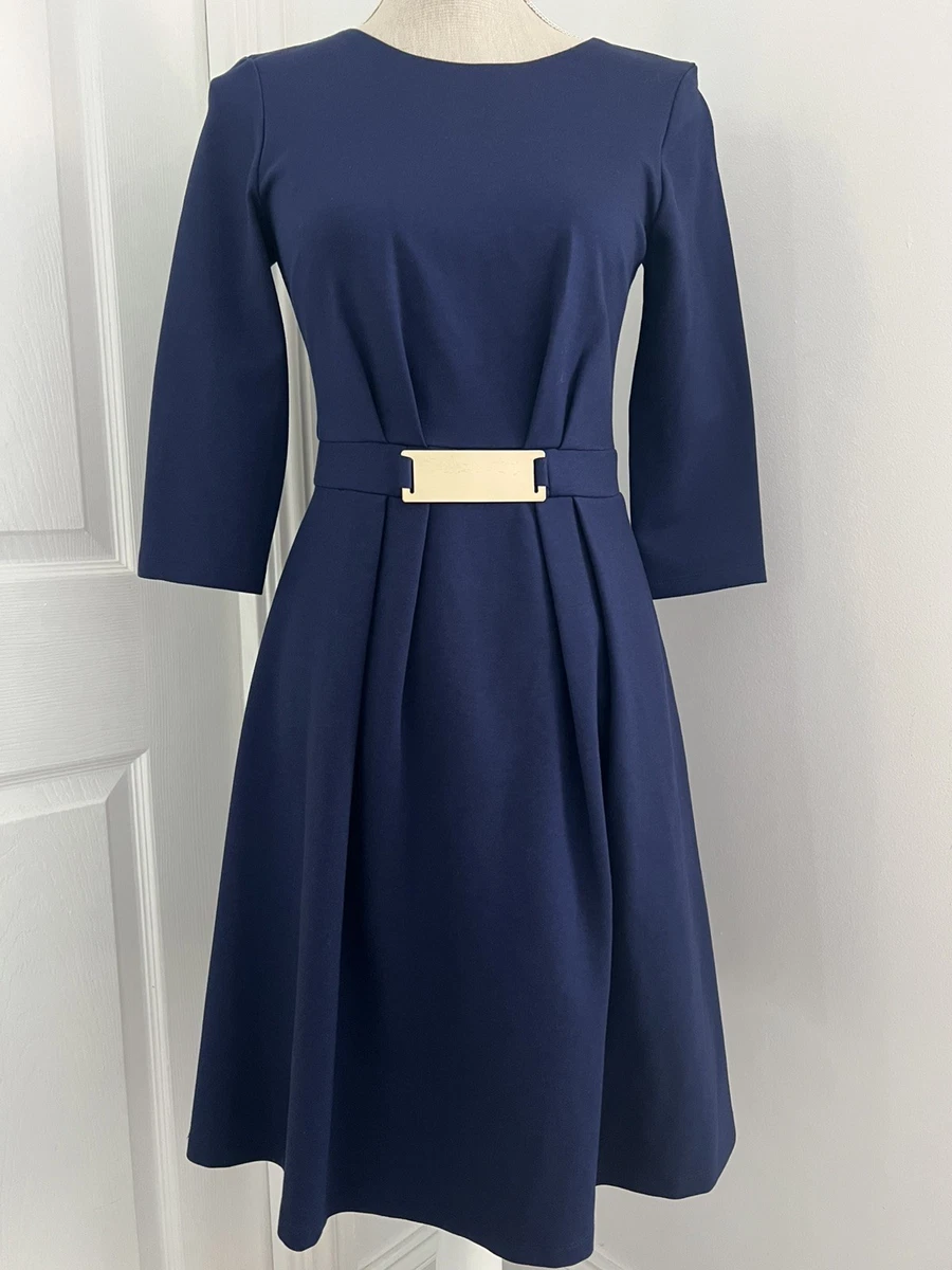 25+ Formal Dresses Size 8 for Women for sale