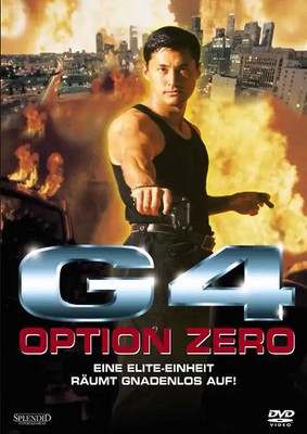 G 4-OPTION ZERO