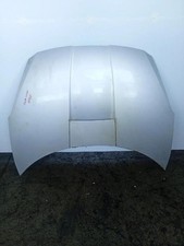Capot Toyota CELICA