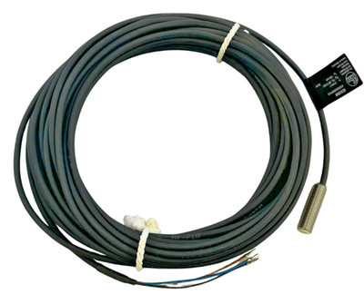 ifm electronic IE5399 / IEB3002BBPKG   Inductive Sensor