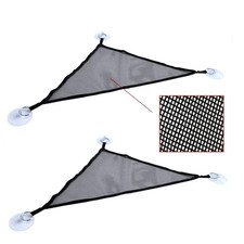 Reptile Hammock  Ladder Accessories Set For  Small Bearded Dragons5649