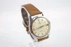 Omega Seamaster Watch Automatic SPARES/REPAIRS