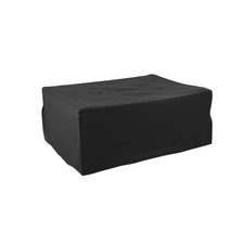 RECTANGLE GARDEN FURNITURE COVER EXTRA LARGE PROTECT PATIO TABLE CHAIR DEBRIS