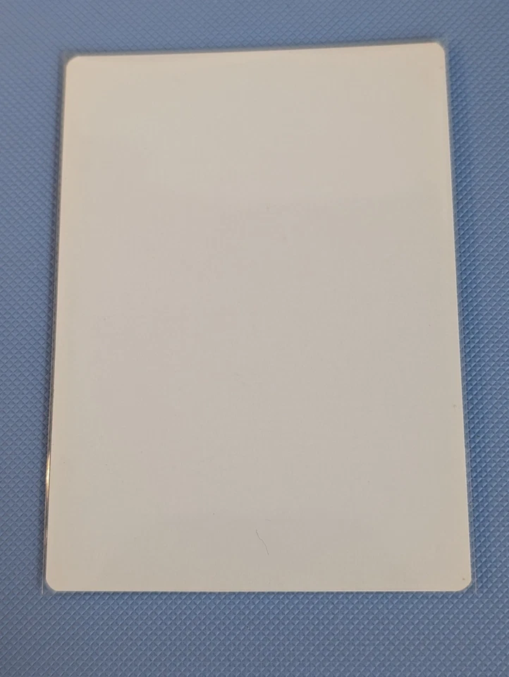 Foil Path To Exile - RARE MTG Artist Proof Signed Marija Tiurina - Secret Lair   - Image 3 of 3