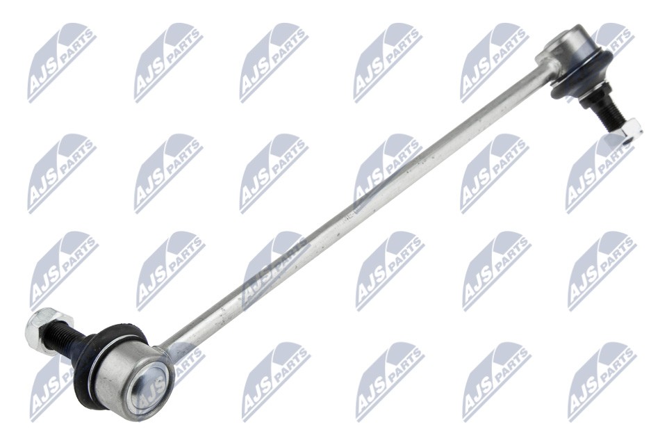 2x ✅Fits NTY ZLP-ME-008 FRONT STABILIZER LINK ⭐UK Seller⭐ - Image 16