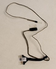 DC020031F00 HP LCD Edp Cable Nts 15-Db0093Wm "GRADE A"