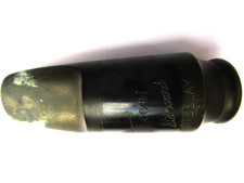 CONN STEELAY STANDARD #3 USTNIK SAKSOFONU ALTOWEGO