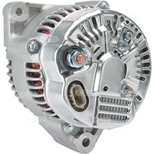 Generatore alternatore Lima HC-Cargo F 032 115 748 14V per JAGUAR XK X100 XJ