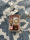 Fashion Items — photo 3