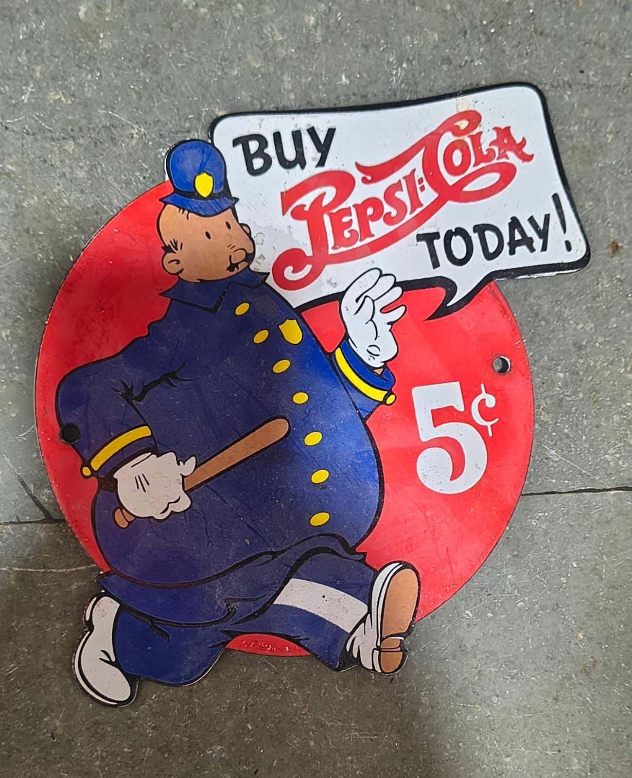 Ebay Item For Sale