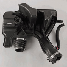 Manicotto aspirazione aria uscita filtro  SMART FORTWO (A/C451) 1000 (52Kw) MHD