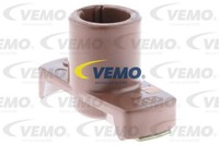 Vemo ZüNdverteilerläUfer FüR Alfa Romeo Alpine Audi Austin BMW CitroËN Fiat