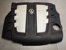 Volkswagen Phaeton 2011 Diesel 176kW Motorabdeckung 059103925BT GENUINE CAX35572