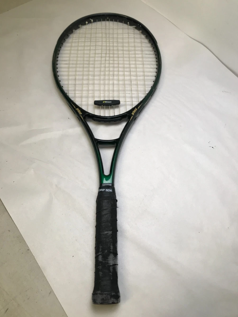 Prince Graphite for sale | eBay